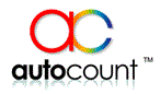 Autocount