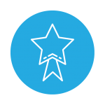 Bonus Icon