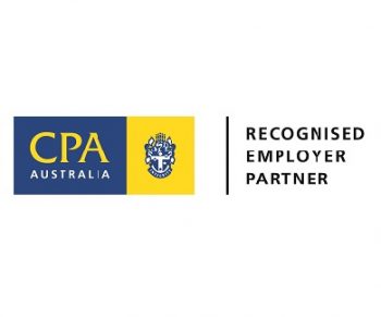 Print CPA