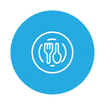 Meal Icon