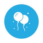 Relax Icon
