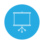 Training Icon