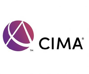 cima1 CIMA